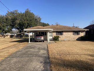 534 W Lincoln Street, Sulphur, LA 70663