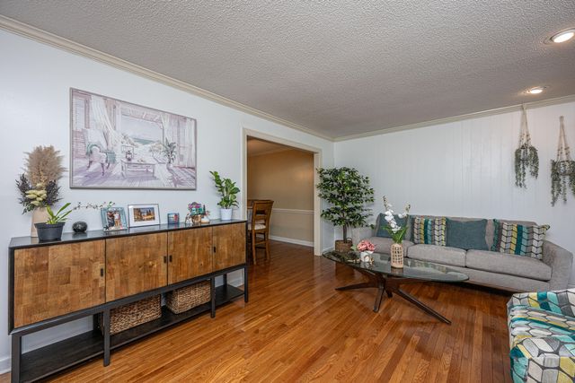 229 Cooper Drive, Santee, SC 29142