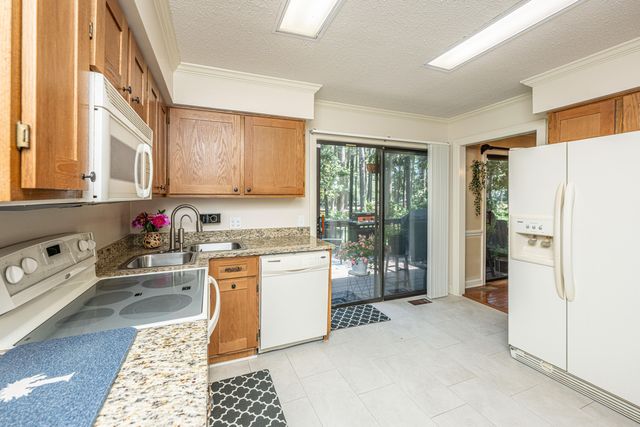 229 Cooper Drive, Santee, SC 29142