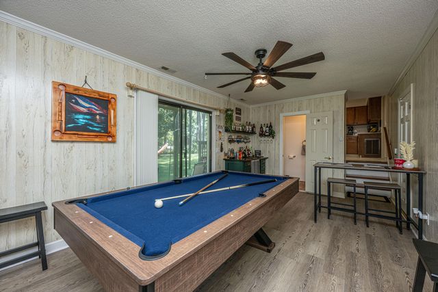 229 Cooper Drive, Santee, SC 29142