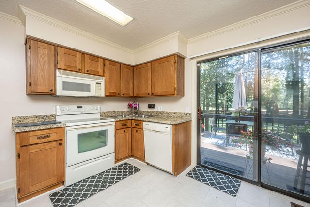 229 Cooper Drive, Santee, SC 29142