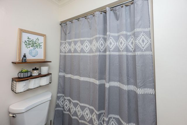 229 Cooper Drive, Santee, SC 29142