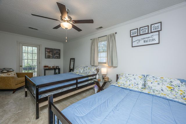 229 Cooper Drive, Santee, SC 29142