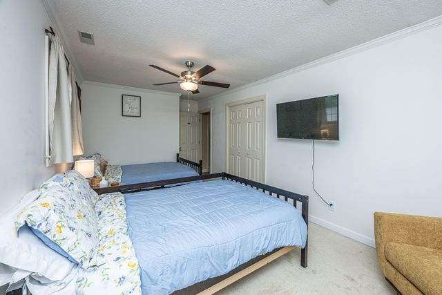 229 Cooper Drive, Santee, SC 29142