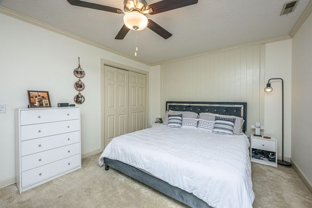 229 Cooper Drive, Santee, SC 29142