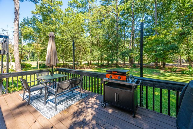 229 Cooper Drive, Santee, SC 29142