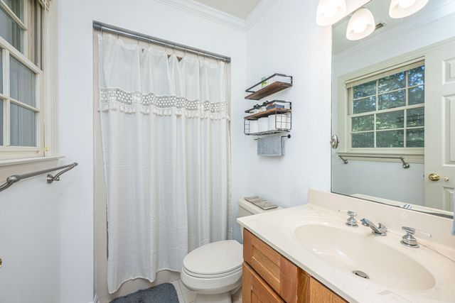 229 Cooper Drive, Santee, SC 29142