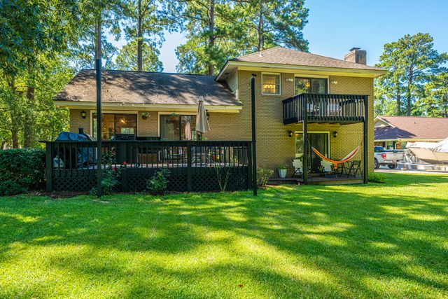 229 Cooper Drive, Santee, SC 29142