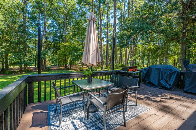 229 Cooper Drive, Santee, SC 29142