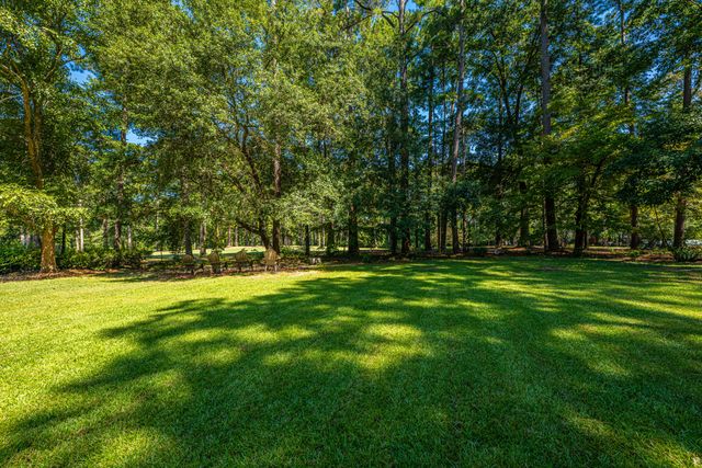 229 Cooper Drive, Santee, SC 29142