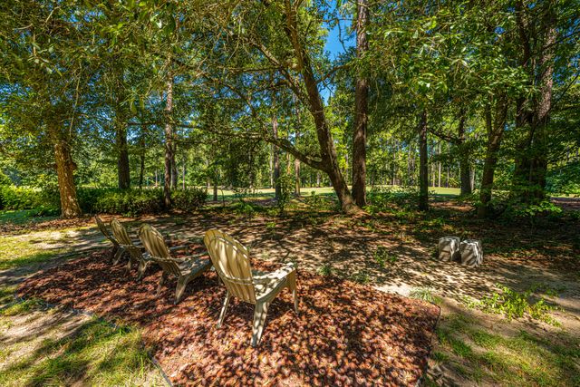 229 Cooper Drive, Santee, SC 29142