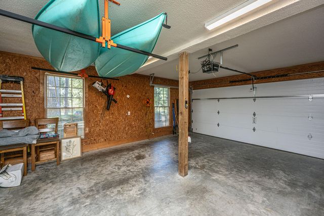 229 Cooper Drive, Santee, SC 29142