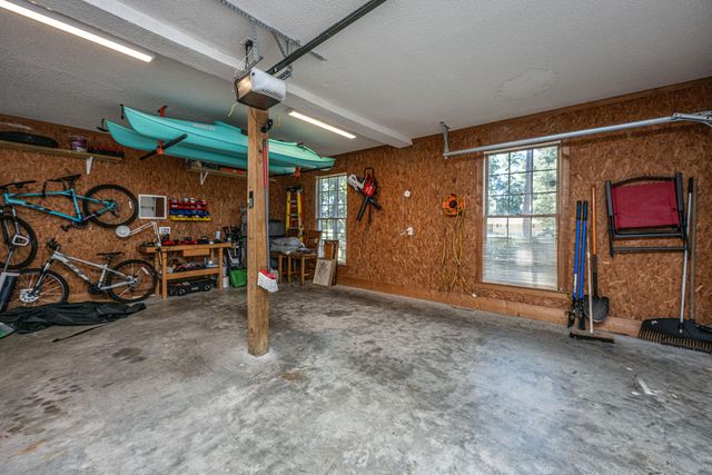 229 Cooper Drive, Santee, SC 29142