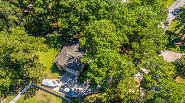 229 Cooper Drive, Santee, SC 29142