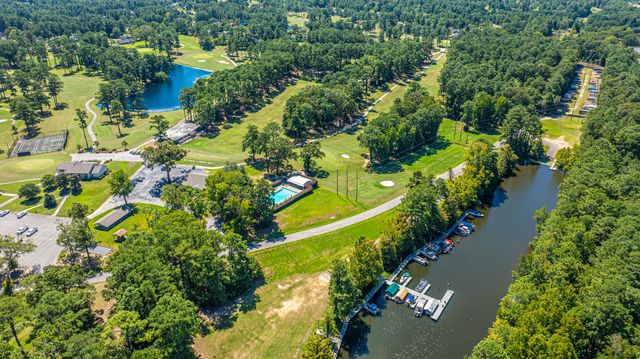 229 Cooper Drive, Santee, SC 29142