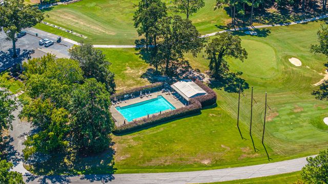 229 Cooper Drive, Santee, SC 29142