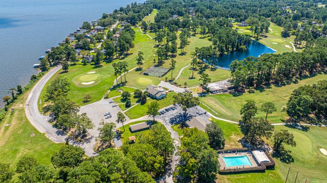 229 Cooper Drive, Santee, SC 29142