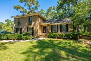 229 Cooper Drive, Santee, SC 29142