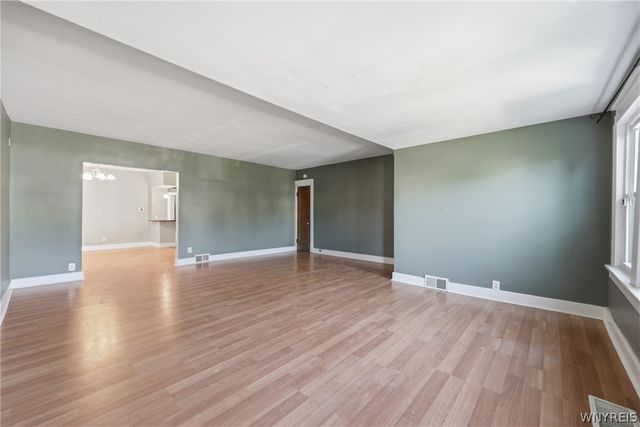 369 Colvin Avenue, Buffalo, NY 14216