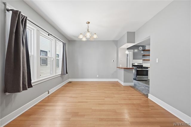 369 Colvin Avenue, Buffalo, NY 14216