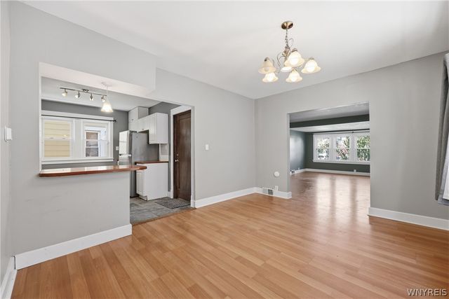 369 Colvin Avenue, Buffalo, NY 14216