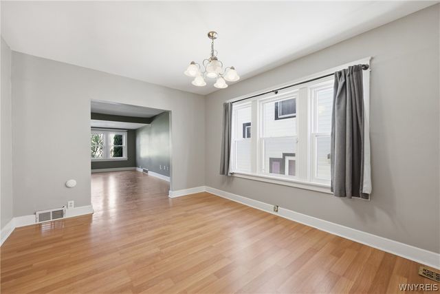 369 Colvin Avenue, Buffalo, NY 14216