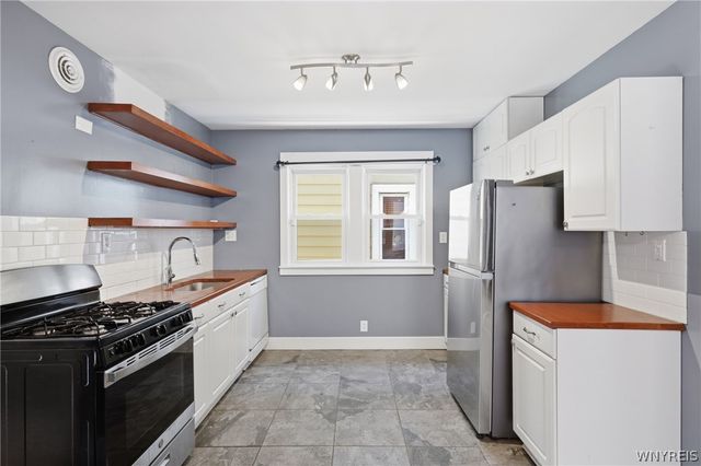 369 Colvin Avenue, Buffalo, NY 14216