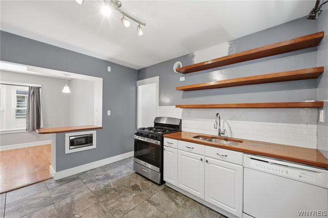 369 Colvin Avenue, Buffalo, NY 14216