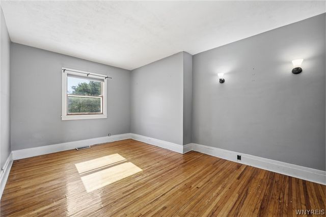 369 Colvin Avenue, Buffalo, NY 14216