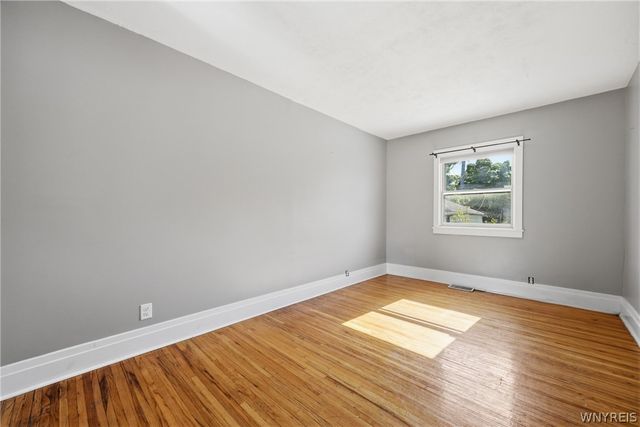 369 Colvin Avenue, Buffalo, NY 14216