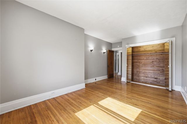369 Colvin Avenue, Buffalo, NY 14216