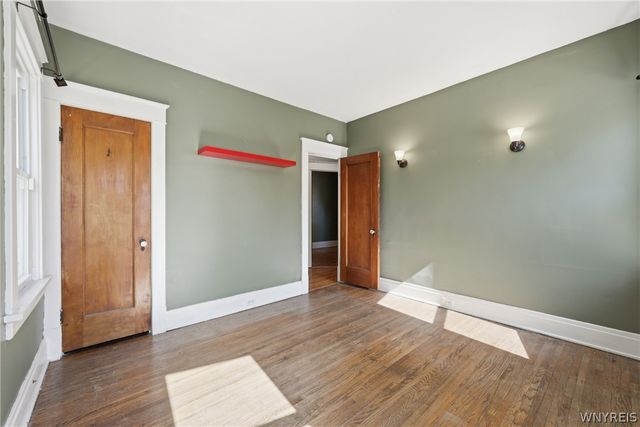 369 Colvin Avenue, Buffalo, NY 14216