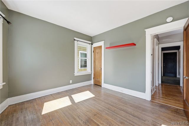 369 Colvin Avenue, Buffalo, NY 14216