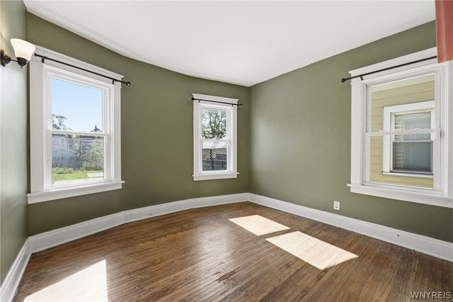 369 Colvin Avenue, Buffalo, NY 14216