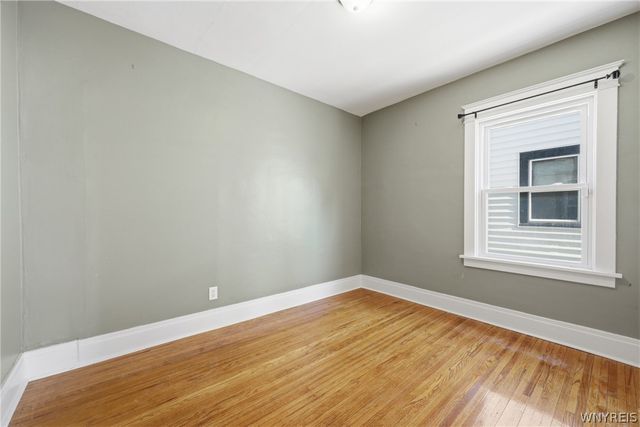 369 Colvin Avenue, Buffalo, NY 14216