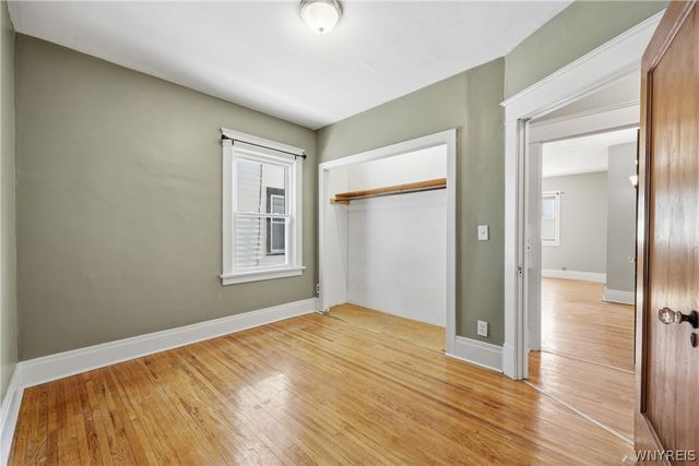 369 Colvin Avenue, Buffalo, NY 14216