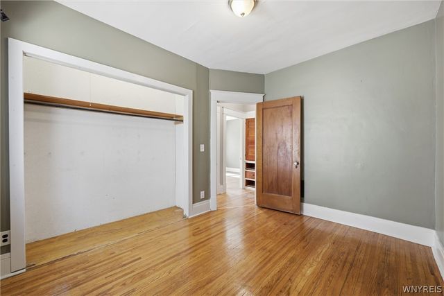369 Colvin Avenue, Buffalo, NY 14216