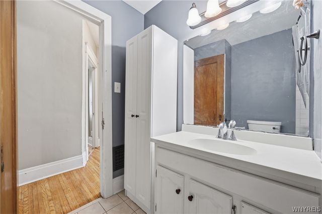 369 Colvin Avenue, Buffalo, NY 14216