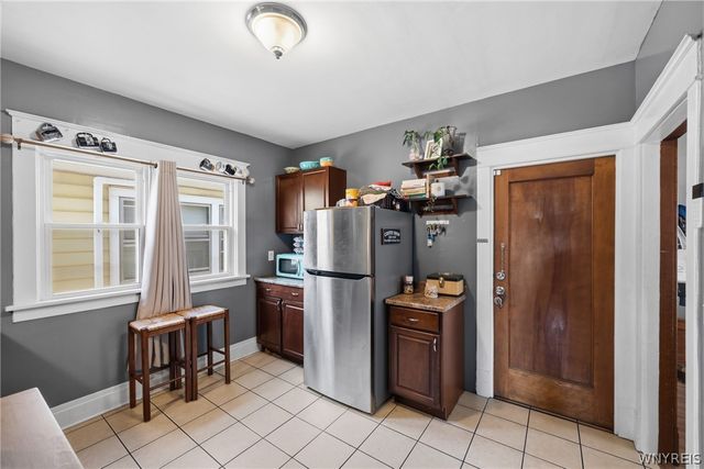 369 Colvin Avenue, Buffalo, NY 14216