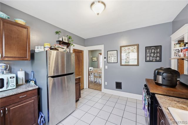 369 Colvin Avenue, Buffalo, NY 14216