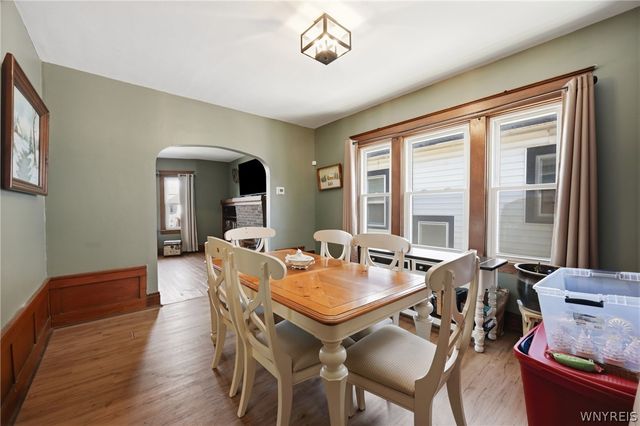 369 Colvin Avenue, Buffalo, NY 14216