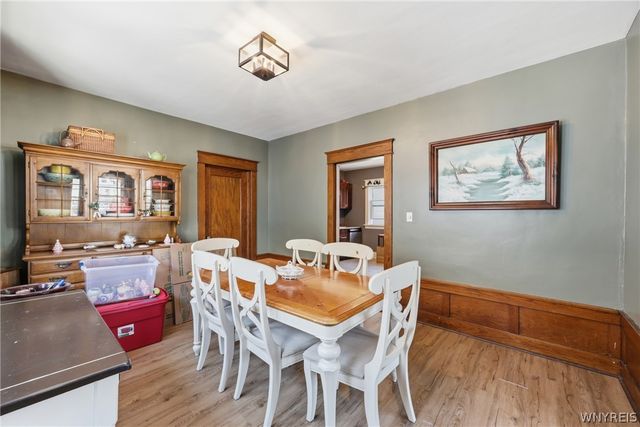 369 Colvin Avenue, Buffalo, NY 14216