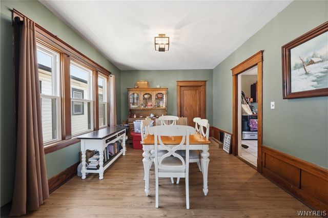 369 Colvin Avenue, Buffalo, NY 14216