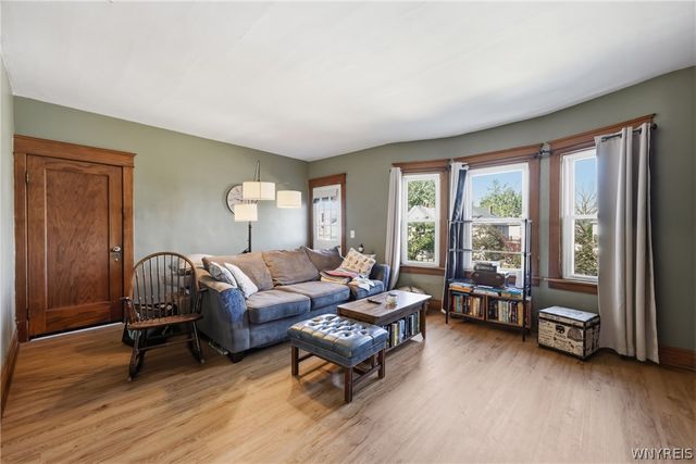 369 Colvin Avenue, Buffalo, NY 14216