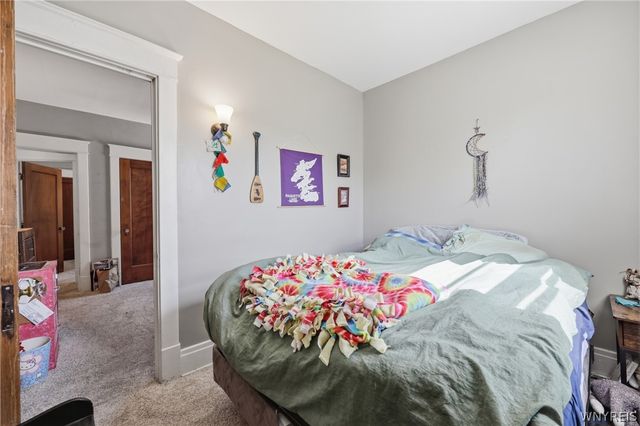 369 Colvin Avenue, Buffalo, NY 14216