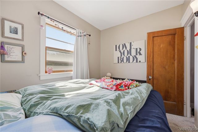 369 Colvin Avenue, Buffalo, NY 14216