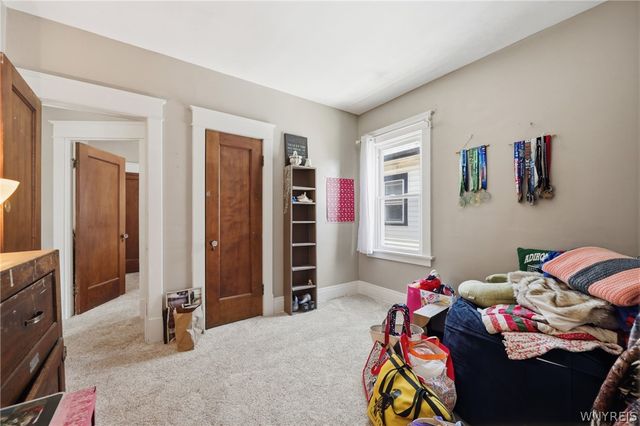 369 Colvin Avenue, Buffalo, NY 14216