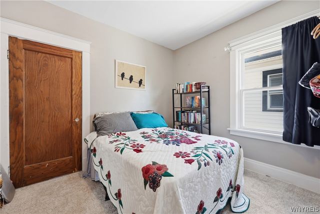 369 Colvin Avenue, Buffalo, NY 14216