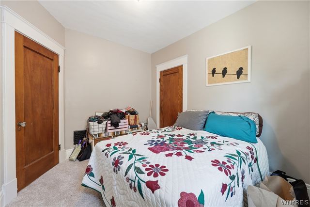 369 Colvin Avenue, Buffalo, NY 14216