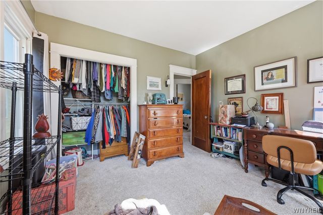 369 Colvin Avenue, Buffalo, NY 14216